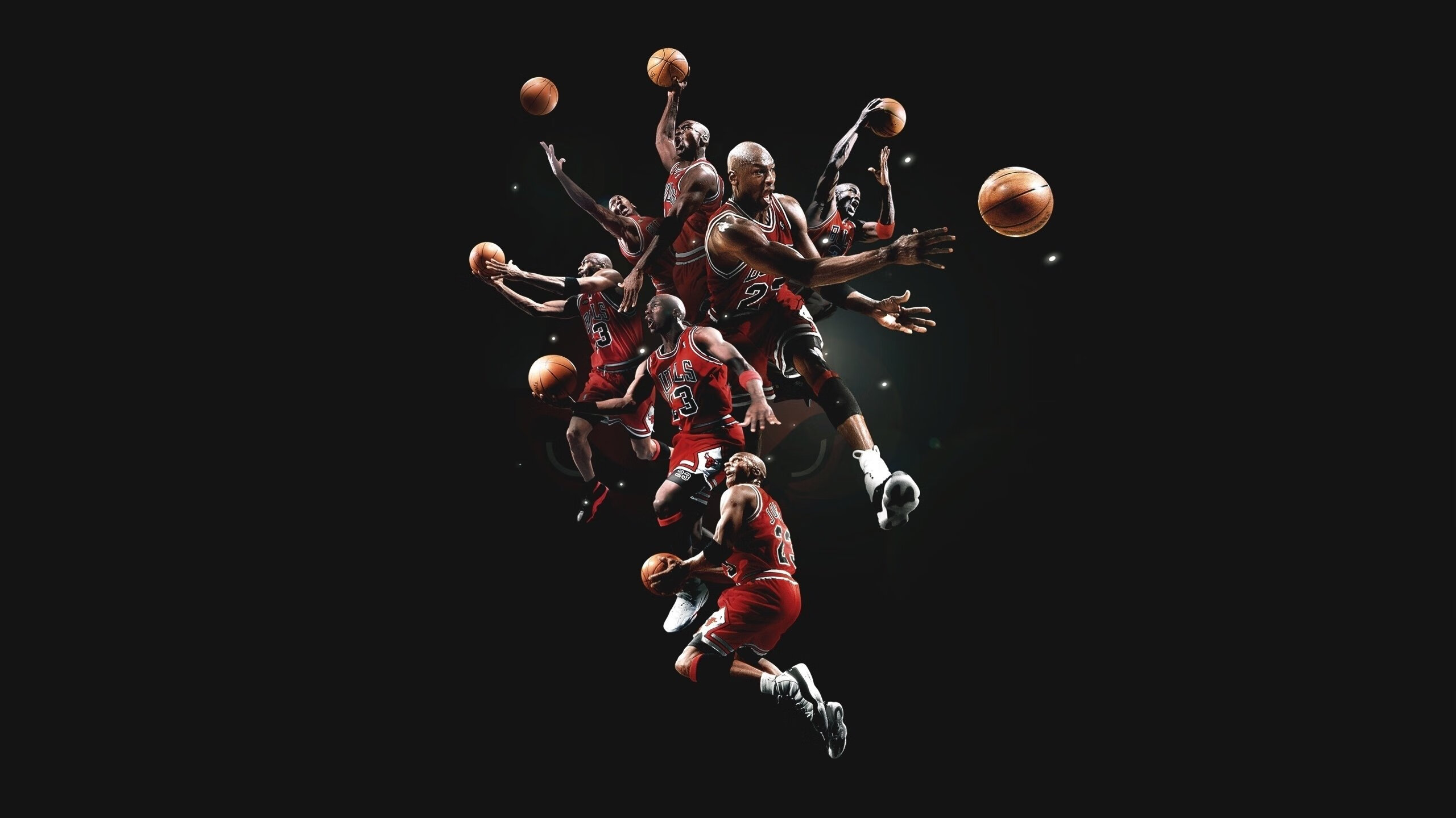 NBA参与的电竞俱乐部启动扩张计划，nba电竞赛